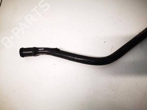 Pipe MASH SCRAMBLER Scrambler 400 | BP33486918M125 - Image 2