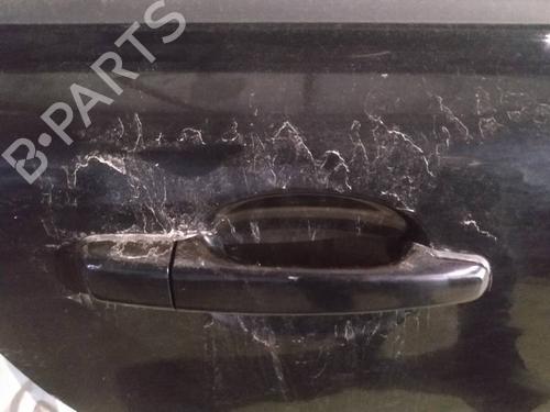front-right-exterior-door-handle-volvo-v50-545-2003-2004-2005-2006-2007-2008-2009-2010-2011-2012-35320212 main image