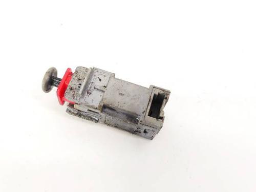 Used Electronic module Electronic module OPEL ASTRA G Hatchback (T98) 1.7 DTI 16V (F08, F48) (75 hp) 35299790 35299790