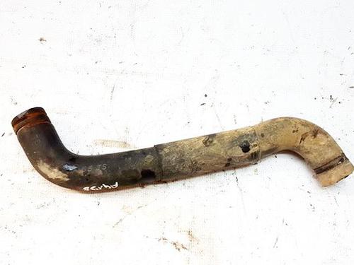 Used Pipe Pipe NISSAN SUNNY III Hatchback (N14) 2.0 D (75 hp) 35865643 35865643