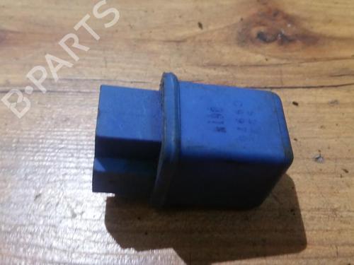 Used Other Other NISSAN PRIMERA Hatchback (P10) 1.6 (90 hp) 33530834 33530834