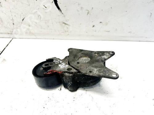 Pulley AUDI A6 C6 (4F2) 3.2 FSI | BP35258860M122 - Image 3