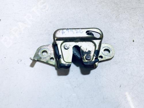 Used Electronic module Electronic module 35625021 35625021