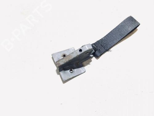 Used Other DODGE NEON II 2.0 16V (133 hp) 33069604