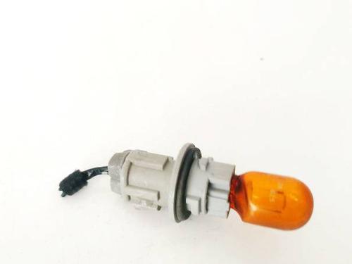 Used Lamp holder Lamp holder 35072051 35072051