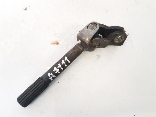 Used Steering column universal joint Steering column universal joint 35518201 35518201
