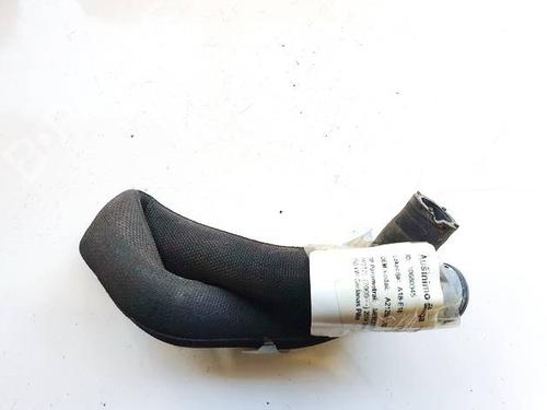 Used Pipe Pipe AUDI A4 B8 (8K2) 2.0 TDI (143 hp) 35831258 35831258