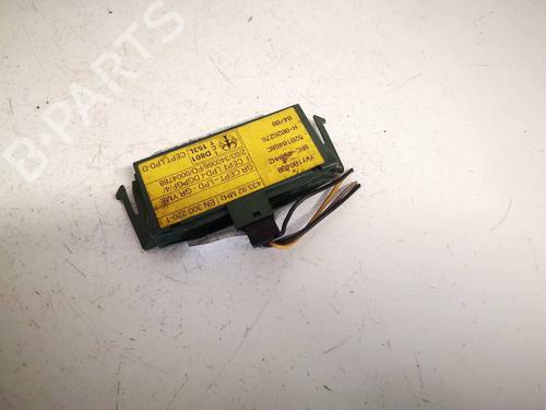 Used Electronic module Electronic module LAND ROVER FREELANDER I (L314) 2.0 DI 4x4 (98 hp) 32617300 32617300