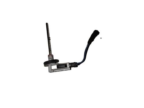 Electronic module VW GOLF PLUS V (5M1, 521) 2.0 TDI | BP35354256M83 - Image 3