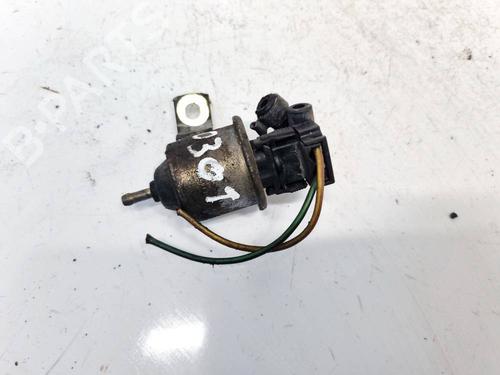 Used Electronic sensor Electronic sensor 34963791 34963791