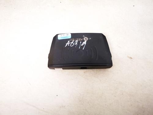 BP33092948M83 main image