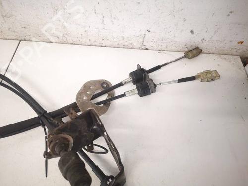 Cable KIA CEE'D Hatchback (ED) 1.6 CRDi 90 | BP34777295E12 - Image 2