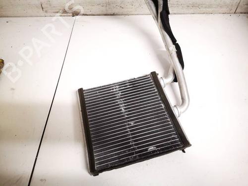 Used Heater matrix Heater matrix 35148866 35148866