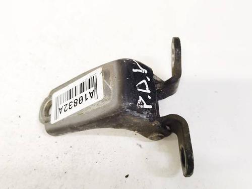 hingedoor-check-strap-honda-fr-v-be-2004-32553720 main image