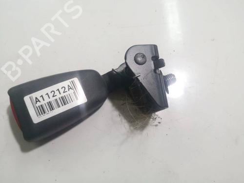 Used Seat buckle Seat buckle 34796571 34796571