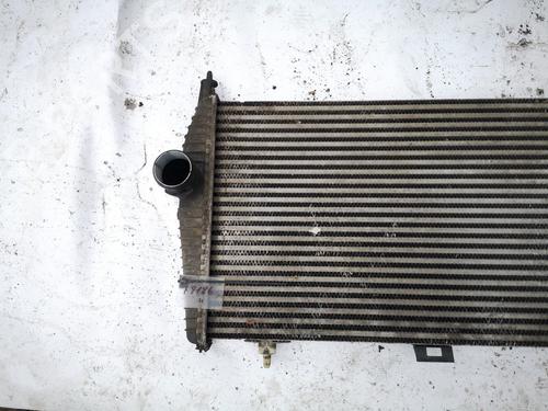 Intercooler PEUGEOT 607 (9D, 9U) 2.7 HDi 24V | BP35391985M30 - Image 2