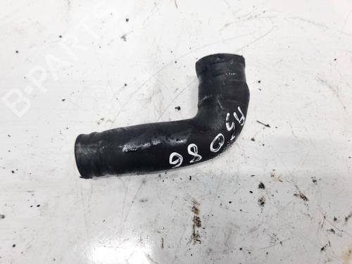 Used Pipe VW PASSAT B5 Variant (3B5) 1.9 TDI (90 hp) 32549727