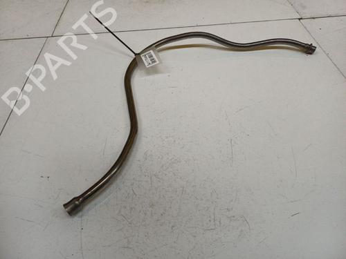 Pipe CITROËN C5 III (RD_) 1.6 HDi 110 (RD9HZC) | BP39967773M125 - Image 2