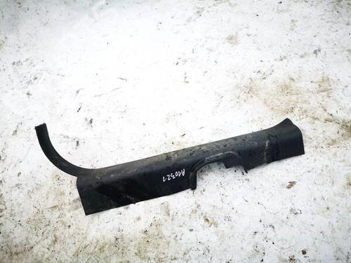 Used Step Step 35033087 35033087
