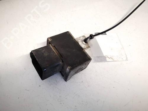 Electronic sensor RENAULT TRAFIC II Bus (JL) 1.9 dCI 100 (JL0C, JL0K) | BP35157746M84 - Image 3