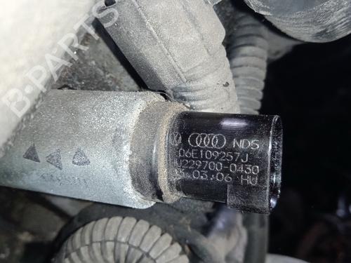 Electronic sensor VW JETTA III (1K2) 2.5 | BP35432945M84 - Image 2