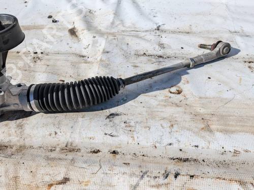 Steering column SKODA FABIA IV (PJ3) 1.0 TSI | BP39061283M21 - Image 2