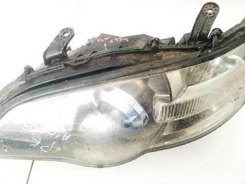 Scheinwerfer links für Scheinwerfer links SUBARU LEGACY IV (BL) 2.5 AWD (BL9) (165 hp) 35072053 35072053