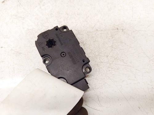 Electronic module MERCEDES-BENZ E-CLASS (W211) E 200 CDI (211.004) | BP36207404M83 - Image 3