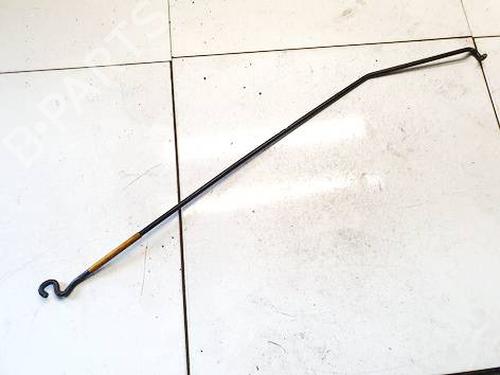 Used Support Support FORD GRAND C-MAX (DXA/CB7, DXA/CEU) 1.6 TDCi (115 hp) 39939093 39939093