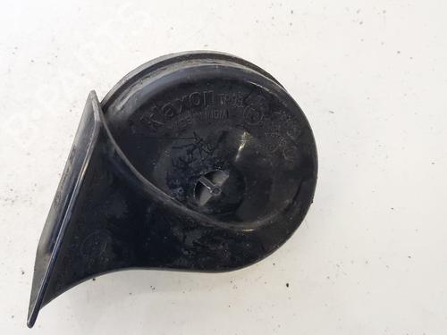 horn-opel-insignia-a-g09-2008-2009-2010-2011-2012-2013-2014-2015-2016-2017-35507124 main image