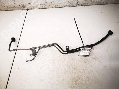 Used Pipe Pipe SUBARU LEGACY IV Estate (BP) 2.0 D AWD (BPD) (150 hp) 39998483 39998483