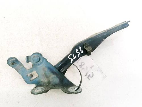 Used Hinge/Door check strap Hinge/Door check strap MAZDA 6 Hatchback (GG) 2.0 DI (GG14) (121 hp) 35380122 35380122