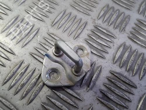other-suzuki-swift-iii-mz-ez-2005-35674898 main image