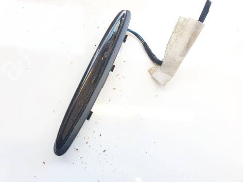 Used Electronic module Electronic module 35280190 35280190