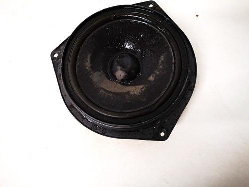 Used Speaker ROVER 200 II Hatchback (RF) 214 Si (103 hp) 32877204