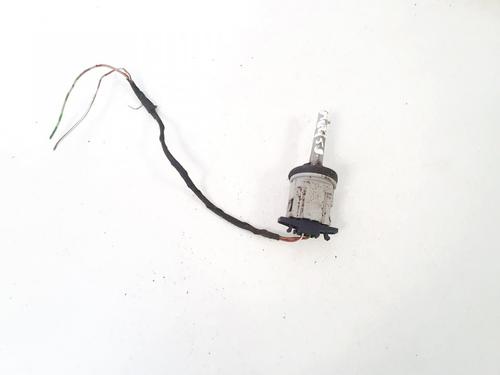 Used Electronic module Electronic module VW PASSAT B5.5 (3B3) 2.0 (130 hp) 35429403 35429403