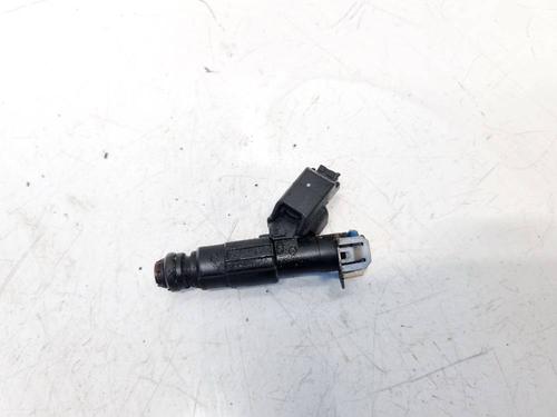 Used Injector Injector MAZDA 6 Saloon (GG) 2.0 (GGEP, GG10) (141 hp) 35097788 35097788