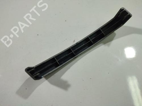 Other BMW 7 (E65, E66, E67) 730 d | BP34914790O1 - Image 3