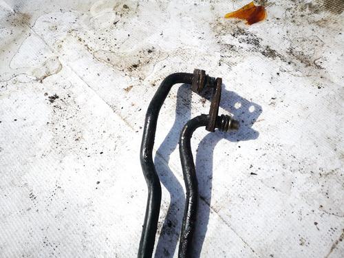 Pipe AUDI A6 C6 (4F2) 3.2 FSI | BP35402010M125 - Image 2