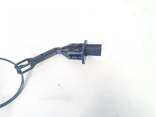 Electronic module MERCEDES-BENZ E-CLASS (W211) E 220 CDI (211.006) | BP35465007M83 - Image 3