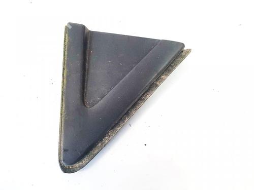 other-nissan-primera-hatchback-p12-2002-35411258 main image
