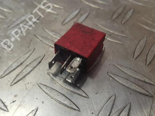 Used Other Other ALFA ROMEO 156 (932_) 1.9 JTD (932B2) (105 hp) 33482902 33482902