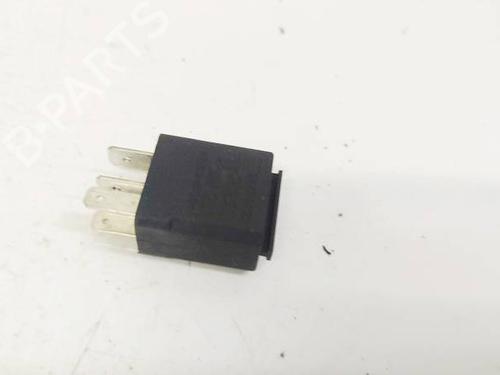 Electronic sensor OPEL ASTRA H (A04) 1.6 (L48) | BP32583938M84 - Image 4