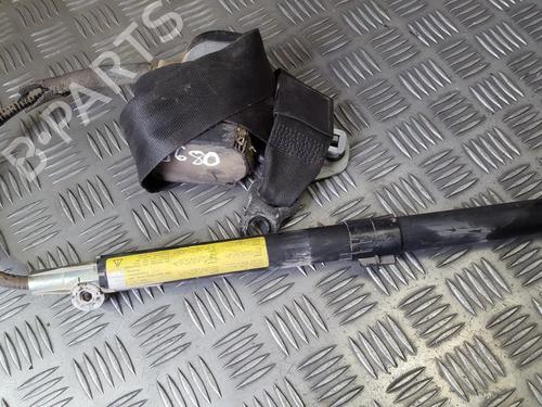 Used Front right seatbelt Front right seatbelt 35673601 35673601