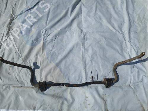 Used Anti roll bar Anti roll bar 35397401 35397401