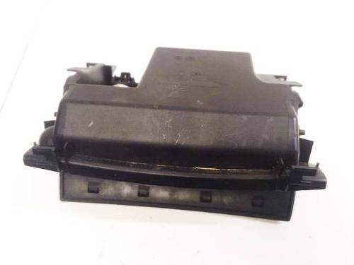 Ashtray MERCEDES-BENZ E-CLASS (W211) E 270 CDI (211.016) | BP35168611I30 - Image 2