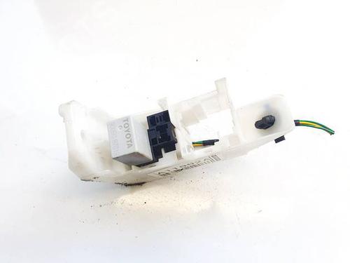 other-toyota-auris-_e15_-2006-2007-2008-2009-2010-2011-2012-2013-32969753 main image