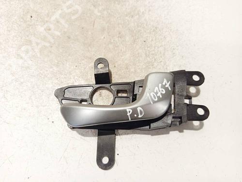 front-right-interior-door-handle-kia-optima-sportswagon-jf-2016-2017-2018-2019-34878747 main image