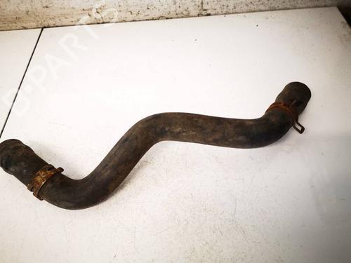 Tubo Tubo VW GOLF III (1H1) 1.6 (101 hp) 36368339 36368339