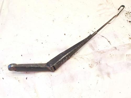 Used Front windshield wiper arm Front windshield wiper arm FORD MONDEO III (B5Y) 2.0 16V DI / TDDi / TDCi (90 hp) 32913791 32913791